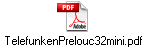 TelefunkenPrelouc32mini.pdf