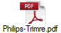 Philips-Trimre.pdf