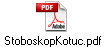 StoboskopKotuc.pdf