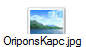 OriponsKapc.jpg