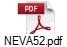 NEVA52.pdf