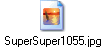 SuperSuper1055.jpg