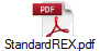 StandardREX.pdf