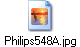 Philips548A.jpg