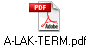 A-LAK-TERM.pdf