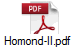 Homond-II.pdf