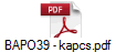 BAPO39 - kapcs.pdf