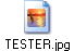 TESTER.jpg