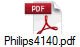 Philips4140.pdf