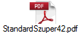 StandardSzuper42.pdf