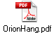 OrionHang.pdf