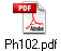Ph102.pdf