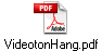 VideotonHang.pdf
