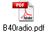B40radio.pdf