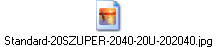 Standard-20SZUPER-2040-20U-202040.jpg