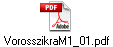 VorosszikraM1_01.pdf