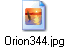 Orion344.jpg