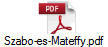 Szabo-es-Mateffy.pdf