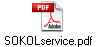 SOKOLservice.pdf
