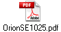 OrionSE1025.pdf
