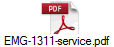 EMG-1311-service.pdf