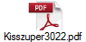 Kisszuper3022.pdf