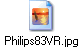 Philips83VR.jpg