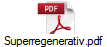 Superregenerativ.pdf
